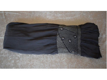 Herrer Obi, 93-652